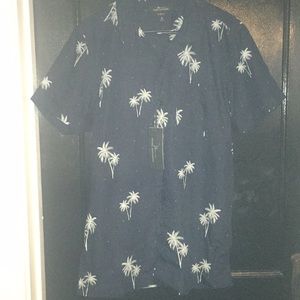 New Marc Anthony slim fit